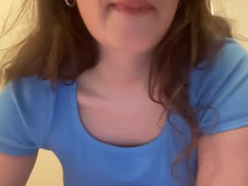 girl pinkkbubblez image #3989626