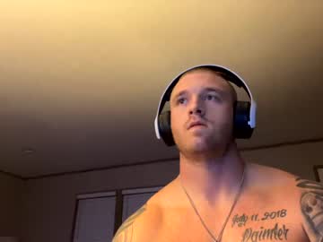 man scsingledaddy image #785636