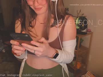 girl emersoncane image #3052866