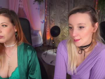 girl juicyandthepussyblvd image #3740135
