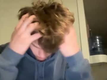 man aestheticgod10 image #3855779