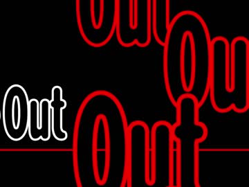 couple anabel054 image #2518395