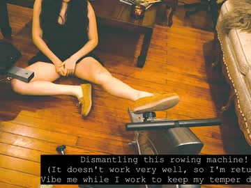 girl ingennui image #3023680