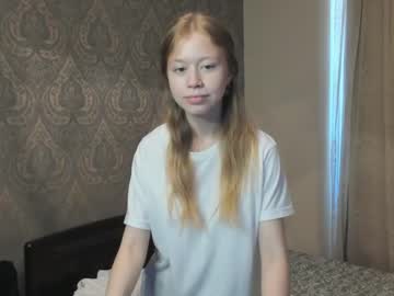 girl keeleycoldwell image #4003318