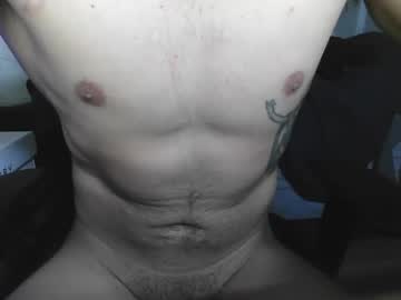 hawaiianhotcoat naked cam