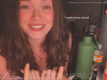 girl emersoncane image #2129294