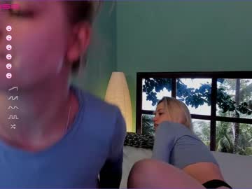 couple huntertiana image #1937567