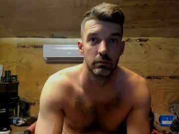 kennykylesc naked cam