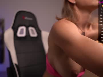 girl laraslife image #2454903