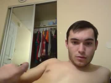 man collegeboy_18andpoor image #1273634