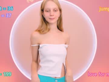 girl jenny_ames image #2918669