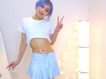 girl kiya_mi image #3556483