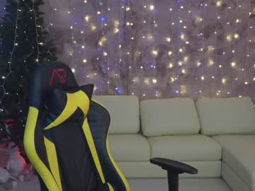 couple anabel054 image #3216687