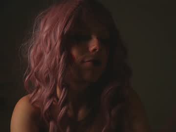 girl sisypheanlove image #3737755