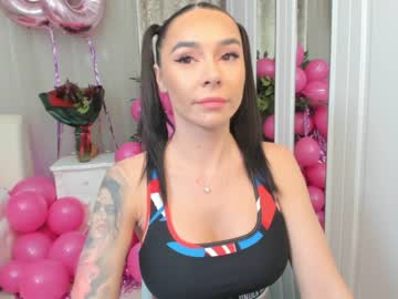 girl squirtbetty image #1809130