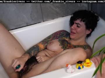 girl _frankie_rivers image #448212