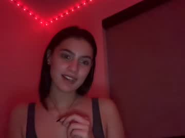 leahsoren naked cam