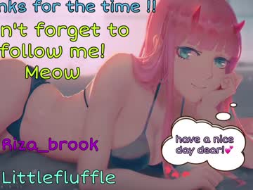 girl littleflufflepuff image #1504041