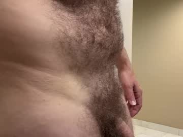 johnfitzzzzz naked cam