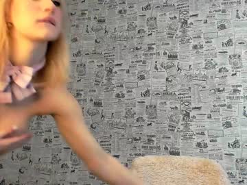 girl _elisfox image #1146264