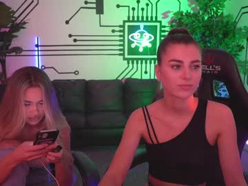 couple anabel054 image #2699324