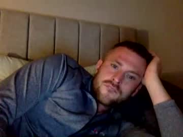 man jimmylad44 image #473894