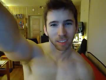 man mattherz image #464279