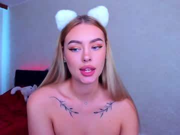 girl 8a8y_nura image #3606035