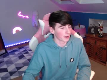 man alfiegreenxxx image #555480
