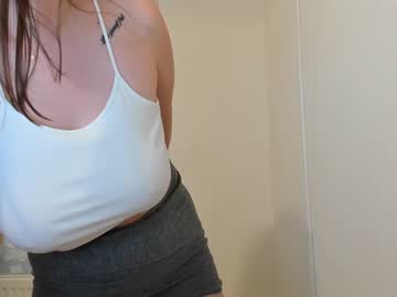 girl devyale image #1814225