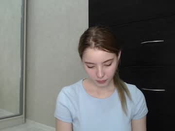 girl qweqli image #2285576