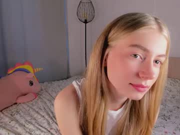 katysha_ naked cam