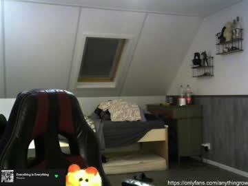man anythingrp image #1710802