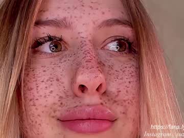 girl fairysusan image #1955031