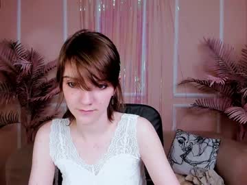 girl raypeach image #2297667