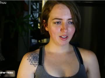 girl maeveminx image #1704952