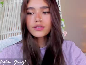 girl _meghan_gomez1_ image #367263
