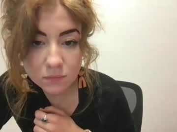 girl toriajade1 image #567949