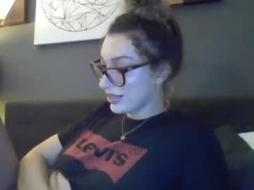 girl h0neylem0n image #1920702