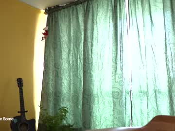 girl maria_alfonsina image #3158329
