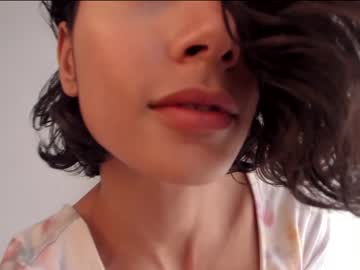 girl evatango image #2630003