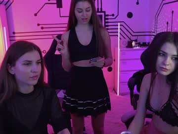 couple anabel054 image #1623674