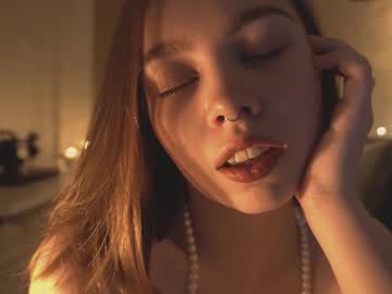 girl bibi_it_is image #1718170