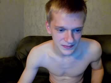 man heey_nick image #2720651