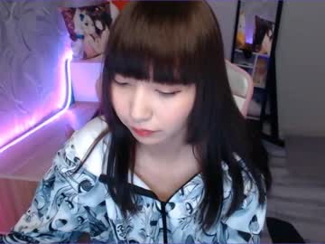 girl micu_ko image #473798