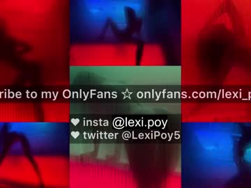 girl lexipoy image #1938940