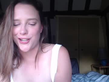girl bluexstacey image #2362949