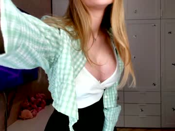 girl _passion_show_ image #1667467