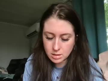 girl amberlacey77 image #2023793