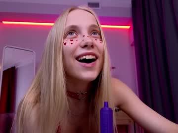 girl appr0ved image #3714625